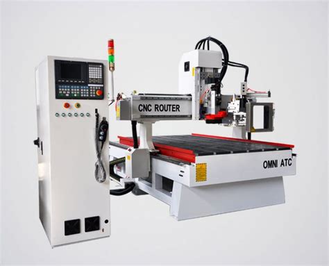 best chinese cnc machine|china machine shop website.